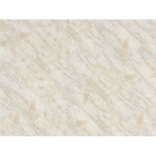 Кварцвиниловая плитка EcoClick EcoStone NOX-1755 Броуд-Пик