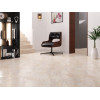 Кварцвиниловая плитка EcoClick EcoStone NOX-1755 Броуд-Пик
