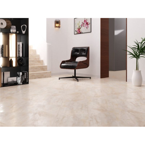 Кварцвиниловая плитка EcoClick EcoStone NOX-1755 Броуд-Пик