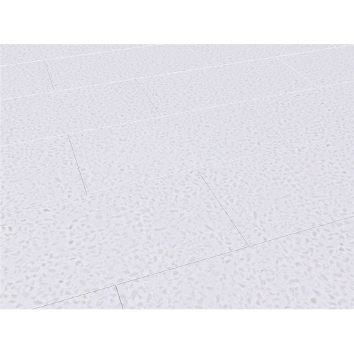 Кварцвиниловая плитка EcoClick EcoStone NOX-1765 Крейдл