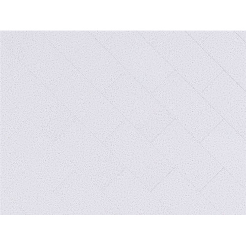 Кварцвиниловая плитка EcoClick EcoStone NOX-1765 Крейдл