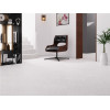 Кварцвиниловая плитка EcoClick EcoStone NOX-1765 Крейдл