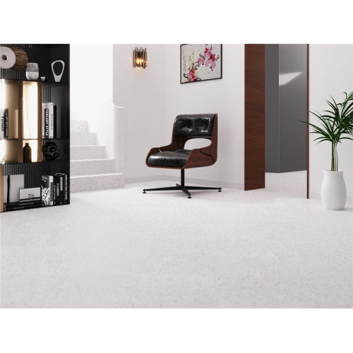 Кварцвиниловая плитка EcoClick EcoStone NOX-1765 Крейдл