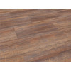 Кварцвиниловая плитка EcoClick EcoStone NOX-1659 Тейде