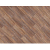 Кварцвиниловая плитка EcoClick EcoStone NOX-1659 Тейде