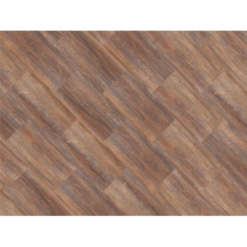 Кварцвиниловая плитка EcoClick EcoStone NOX-1659 Тейде