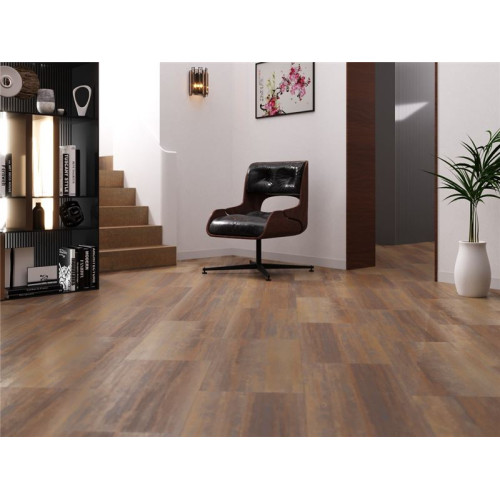 Кварцвиниловая плитка EcoClick EcoStone NOX-1659 Тейде