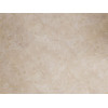 Кварцвиниловая плитка EcoClick EcoStone NOX-1658 Мак-Кинли