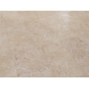 Кварцвиниловая плитка EcoClick EcoStone NOX-1658 Мак-Кинли