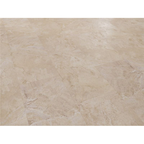 Кварцвиниловая плитка EcoClick EcoStone NOX-1658 Мак-Кинли
