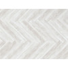 Виниловая плитка Fine Flex FX-105 Дуб Лапландский
