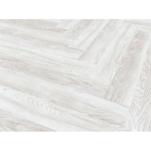 Виниловая плитка Fine Flex FX-105 Дуб Лапландский