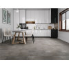 SPC-ламинат FastFloor Stone Катын-Тау FST-206