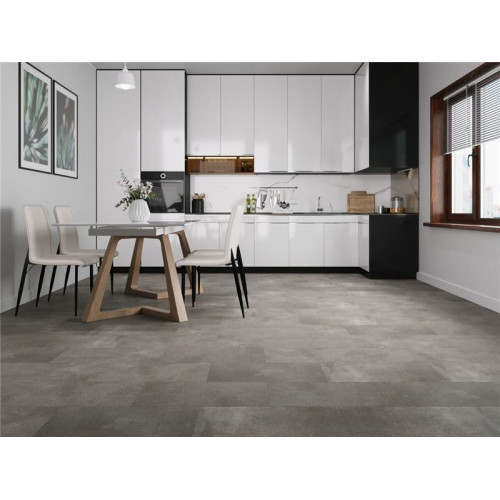 SPC-ламинат FastFloor Stone Катын-Тау FST-206