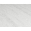 Кварцвиниловая плитка FineFloor Light FF-1376 Дуб Богемия