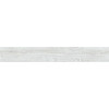 Кварцвиниловая плитка FineFloor Light FF-1376 Дуб Богемия