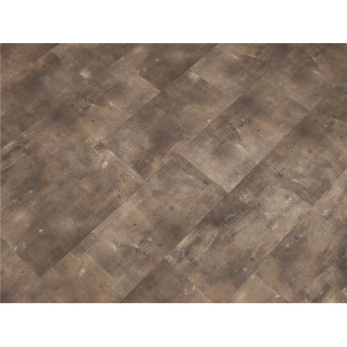 Кварцвиниловая плитка FineFloor Stone FF-1442 Бангалор