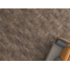 Кварцвиниловая плитка FineFloor Stone FF-1442 Бангалор