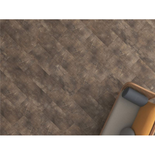Кварцвиниловая плитка FineFloor Stone FF-1442 Бангалор