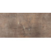 Кварцвиниловая плитка FineFloor Stone FF-1442 Бангалор