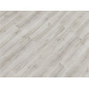 Кварцвиниловая плитка FineFloor Wood FF-1574 Дуб Верона