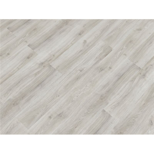 Кварцвиниловая плитка FineFloor Wood FF-1574 Дуб Верона