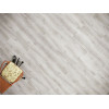 Кварцвиниловая плитка FineFloor Wood FF-1574 Дуб Верона
