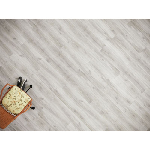 Кварцвиниловая плитка FineFloor Wood FF-1574 Дуб Верона