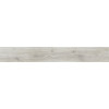 Кварцвиниловая плитка FineFloor Wood FF-1574 Дуб Верона