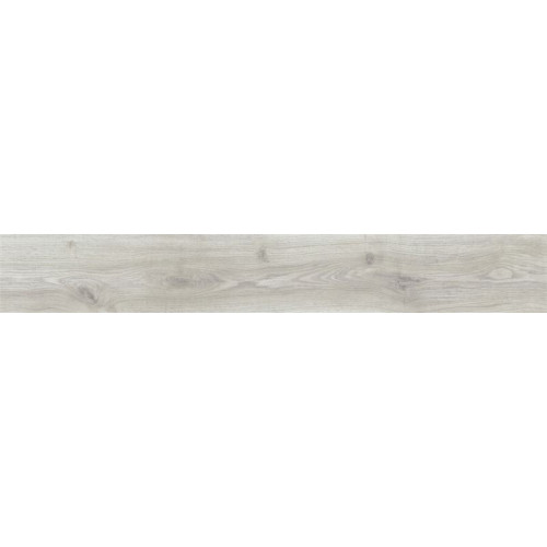 Кварцвиниловая плитка FineFloor Wood FF-1574 Дуб Верона