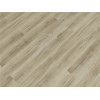 Кварцвиниловая плитка FineFloor Wood FF-1579 Дуб Ла-Пас