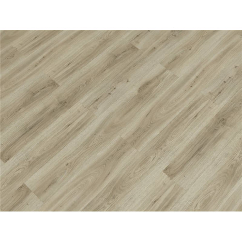 Кварцвиниловая плитка FineFloor Wood FF-1579 Дуб Ла-Пас