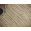 Кварцвиниловая плитка FineFloor Wood FF-1579 Дуб Ла-Пас