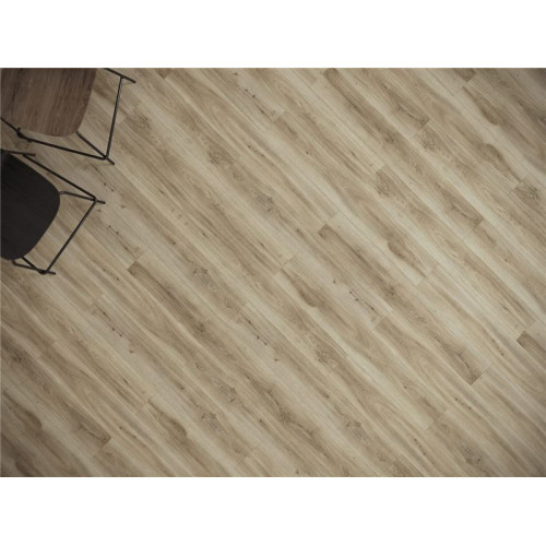 Кварцвиниловая плитка FineFloor Wood FF-1579 Дуб Ла-Пас