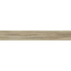 Кварцвиниловая плитка FineFloor Wood FF-1579 Дуб Ла-Пас