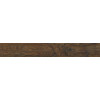 Кварцвиниловая плитка FineFloor Rich FF-2066 Пекан Порто