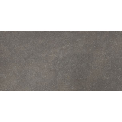 Кварцвиниловая плитка FineFloor Stone FF-1499 Шато Де Анжони