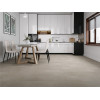 SPC-ламинат FastFloor Stone Саяны FST-203