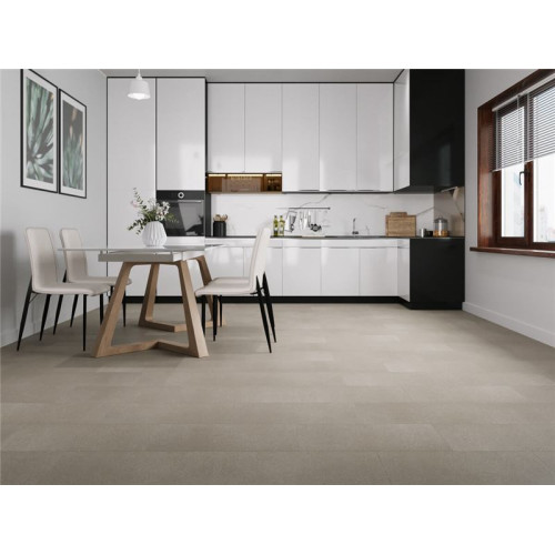 SPC-ламинат FastFloor Stone Саяны FST-203