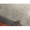 Кварцвиниловая плитка FineFloor Craft Small Plank FF-441 Джакарта
