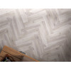 Кварцвиниловая плитка FineFloor Craft Short Plank FF-074 Дуб Понца
