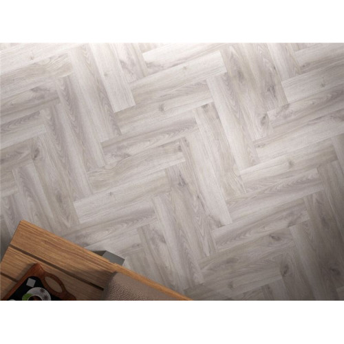 Кварцвиниловая плитка FineFloor Craft Short Plank FF-074 Дуб Понца
