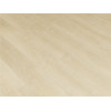 Кварцвиниловая плитка FineFloor Light FF-1378 Дуб Гессен