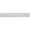 Кварцвиниловая плитка FineFloor Strong FF-1264 Дуб Ахимса