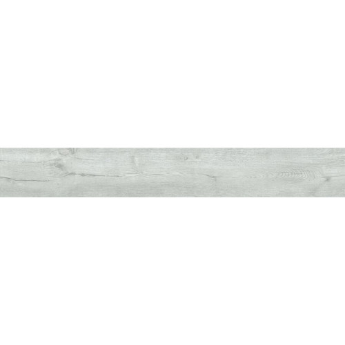 Кварцвиниловая плитка FineFloor Strong FF-1264 Дуб Ахимса