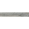 Кварцвиниловая плитка FineFloor Rich FF-1970 Дуб Корфу