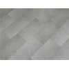 Кварцвиниловая плитка FineFloor Stone FF-1489 Эль Нидо