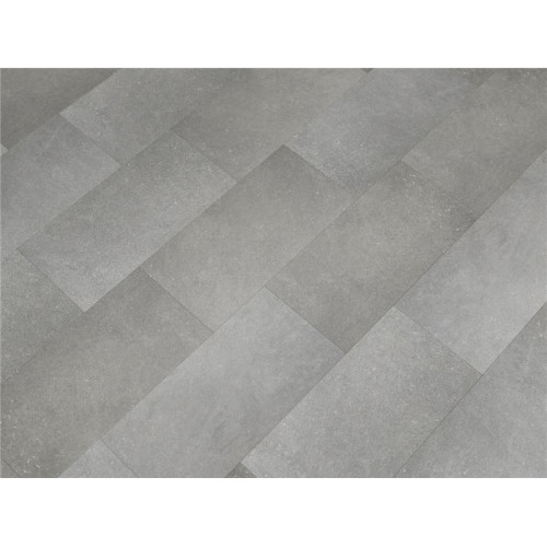 Кварцвиниловая плитка FineFloor Stone FF-1489 Эль Нидо