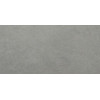 Кварцвиниловая плитка FineFloor Stone FF-1489 Эль Нидо