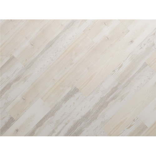 SPC-ламинат FastFloor Country Дуб Оймякон FST-108